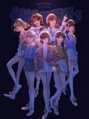 深入了解 国产传媒在线视频免费